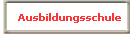 Ausbildungsschule