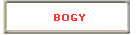 BOGY