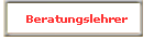 Beratungslehrer