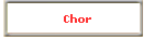 Chor