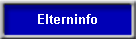 Elterninfo