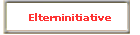 Elterninitiative