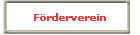 F�rderverein