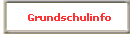 Grundschulinfo