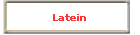 Latein