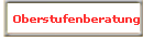 Oberstufenberatung
