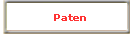 Paten