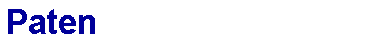 Paten
