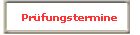 Pr�fungstermine