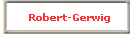 Robert-Gerwig