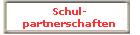 Schul-
partnerschaften