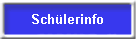 Schlerinfo