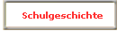 Schulgeschichte