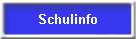 Schulinfo