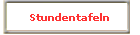 Stundentafeln