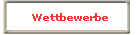 Wettbewerbe